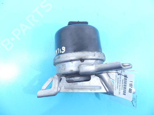 Engine mount LAND ROVER DISCOVERY SPORT (L550) | BP37878677M89 - Image 6