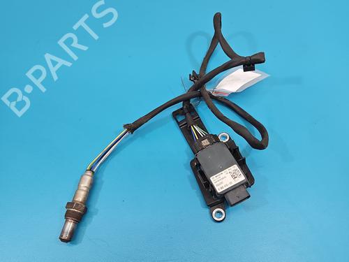 Electronic sensor BMW X3 (G01, F97, G08) xDrive 20 d | BP38465793M84 - Image 2