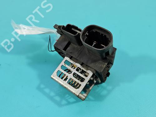electronic-sensor-peugeot-3008-i-mpv-0u_-2009-2010-2011-2012-2013-2014-2015-2016-2017-37856835 main image