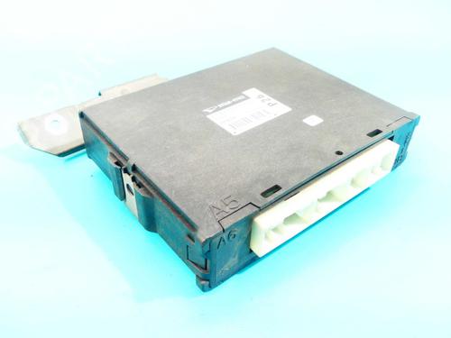 Engine control unit (ECU) DAIHATSU YRV (M2) 1.3 4WD (M211) | BP37876381M57 - Image 3