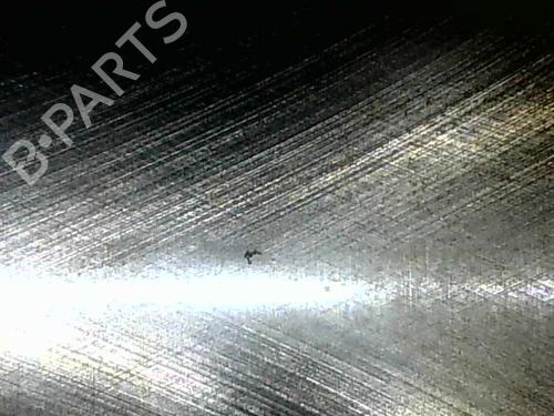 Engine OPEL MERIVA B MPV (S10) 1.4 (75) | BP37832865M1  - Image 23