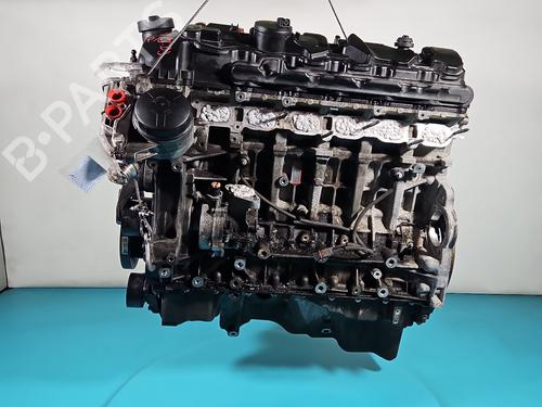 Engine BMW 6 Gran Coupe (F06) 640 i xDrive | BP39119288M1 - Image 7