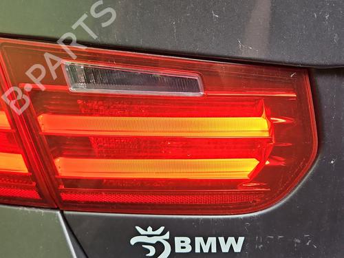 other-bmw-3-touring-f31-2012-2013-2014-2015-2016-2017-2018-2019-37852947 main image