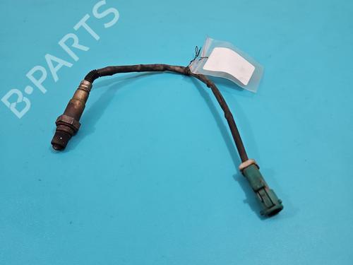 Used Electronic sensor Electronic sensor 38139864 38139864