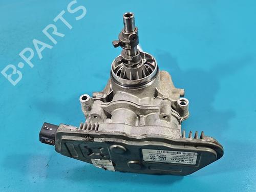 Gearbox control unit HYUNDAI i30 Estate (PDE) | BP40223580M52 - Image 3