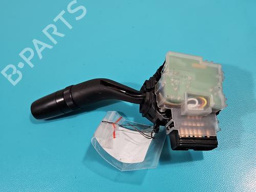 Steering column stalk MAZDA CX-7 (ER) 2.3 MZR DISI Turbo AWD (ER3P) | BP38121810I23 - Image 4