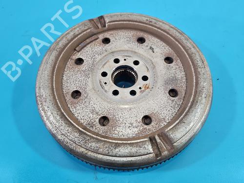 Flywheel VW CC B7 (358) 2.0 TDI | BP37850060M101 - Image 4
