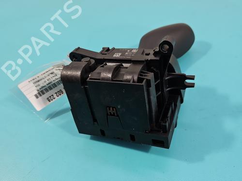 Gearstang BMW 5 (G30, F90) 520 i | BP38169590M90 - Image 7