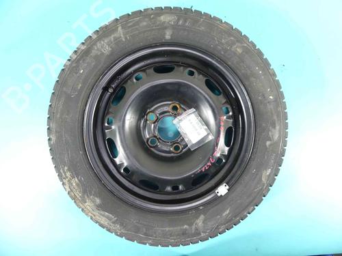 Used Rim Rim 37808789 37808789