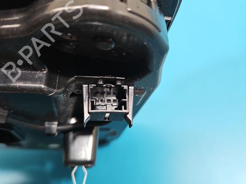 Interior roof light AUDI A4 B9 (8W2, 8WC) 2.0 TFSI quattro | BP37827899I8 - Image 9