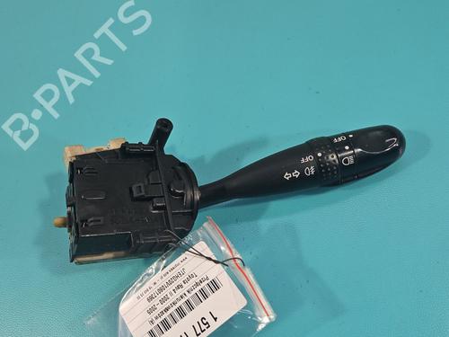 Steering column stalk TOYOTA RAV 4 II (_A2_) 2.0 D 4WD (CLA20_, CLA21_, CLA20R, CLA21R) | BP37843210I23 - Image 3