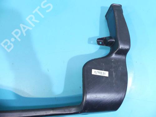 Intake manifold RENAULT FLUENCE (L3_) 1.5 dCi | BP37889254M70 - Image 3