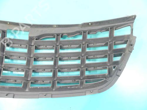 Grille CHRYSLER PACIFICA 3.5 AWD | BP37877410C40 - Image 5