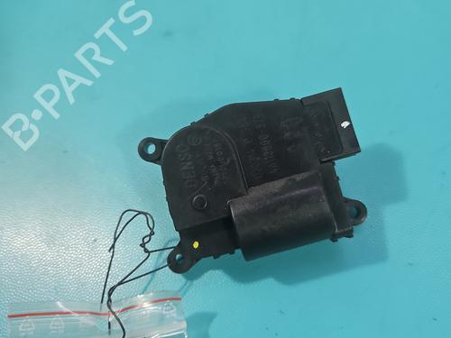 Heater blower motor JEEP CHEROKEE (KL) 2.0 CRD 4x4 | BP37834623M62 - Image 3