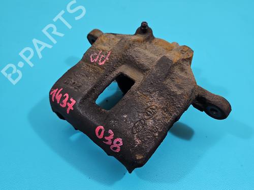Used Right front brake caliper Right front brake caliper 37815195 37815195