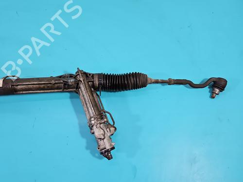 Steering rack BMW X5 (E70) xDrive 35 i | BP37810755M22 - Image 6
