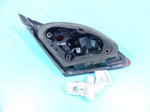 Other OPEL ASTRA J (P10) 1.7 CDTI (68) | BP37893789O1 - Image 6