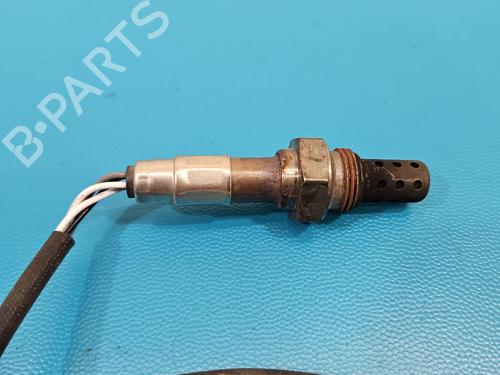 Electronic sensor HYUNDAI i30 (GD) 1.4 | BP37838122M84  - Image 5