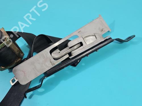 Front left seatbelt MAZDA 3 (BK) 1.6 DI Turbo | BP39881049I26 - Image 8
