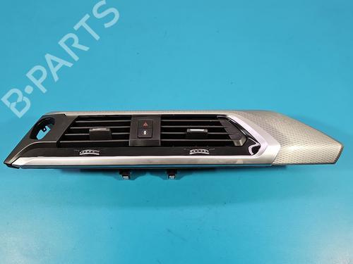 Luftventil BMW X3 (G01, F97, G08) xDrive 20 d | BP39095380I21 - Image 2