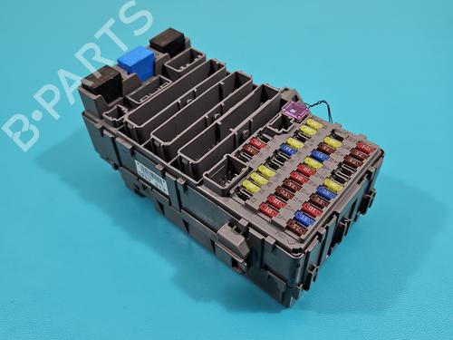 other-honda-civic-viii-hatchback-fn-fk-2005-2006-2007-2008-2009-2010-2011-2012-37814887 main image