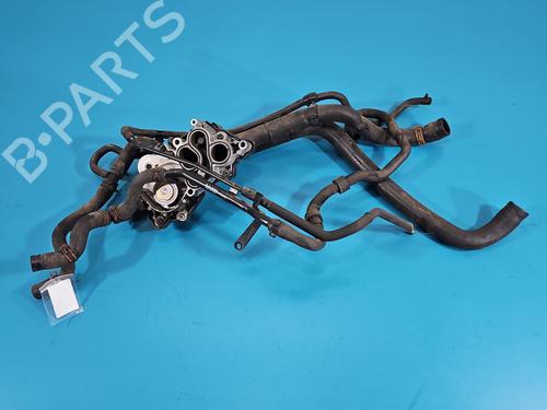 pipe-skoda-fabia-iii-nj3-2014-2015-2016-2017-2018-2019-2020-2021-37850971 main image