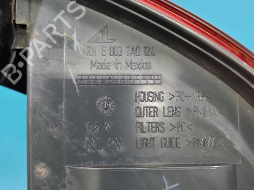 Other BMW X5 (E70) xDrive 30 d | BP37838264O1 - Image 11