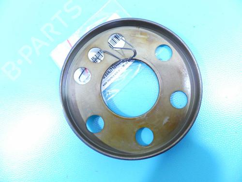 Electronic sensor BMW 5 Touring (E61) 530 d | BP37885977M84 - Image 5