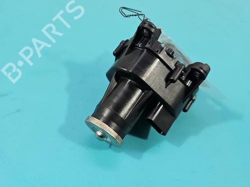 Used Electronic module Electronic module 38487222 38487222