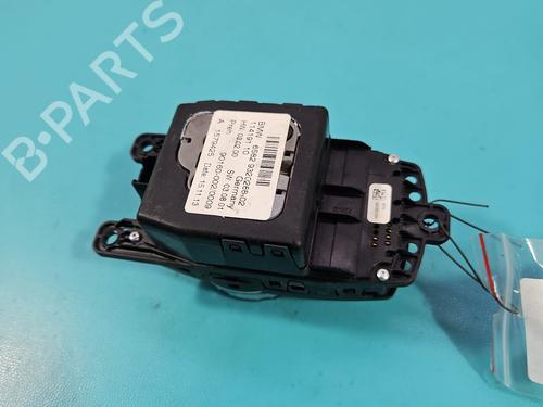 Switch BMW 3 Touring (F31) 320 d xDrive | BP37847235I30 - Image 5