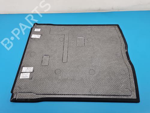 Boot lining MERCEDES-BENZ CLA (C118)  | BP38149223I3  - Image 7