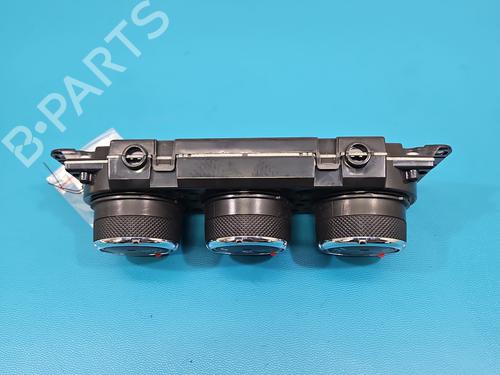 Climate control MITSUBISHI LANCER VIII Sportback (CX_A)  | BP37859377I5  - Image 6