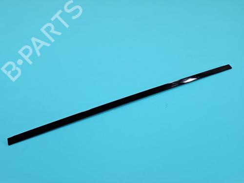 door-moulding-trim-land-rover-discovery-sport-l550-2014-38136244 main image