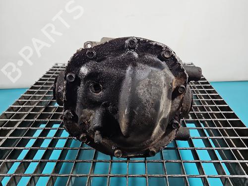 Rear differential MAZDA TRIBUTE (EP) 2.0 4WD (EPEW) | BP37826680M24 - Image 10