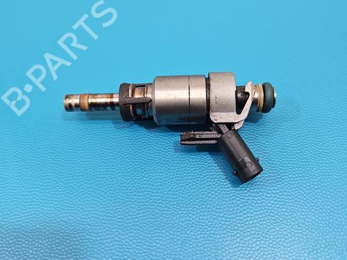 Injector AUDI A4 B9 (8W2, 8WC) 2.0 TFSI quattro | BP37829998M100 - Image 2