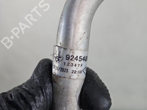 AC pipe RENAULT EXPRESS Box Body/MPV | BP38155264M126 - Image 6