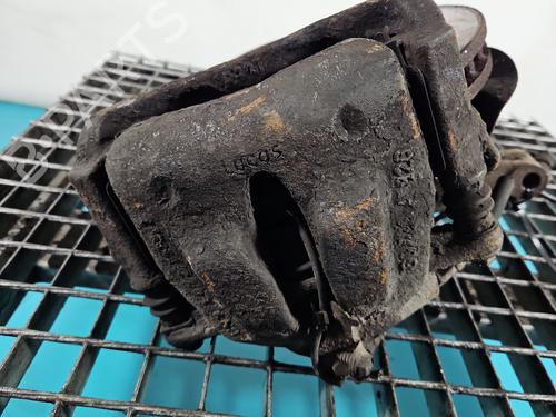 Right front brake caliper CITROËN C8 (EA_, EB_) 2.2 | BP37833280M104 - Image 2