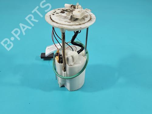 Used Fuel pump Fuel pump RENAULT KADJAR (HA_, HL_) [2015-2026] 37851061 37851061