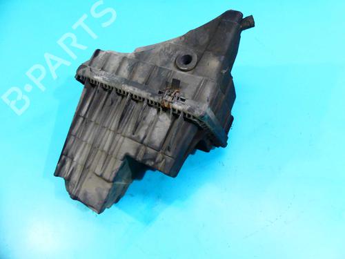 air-filter-box-vw-transporter-t5-van-7ha-7hh-7ea-7eh-2003-37890893 main image