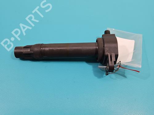 Ignition coil JEEP COMPASS (MK49) 2.4 4x4 | BP38116408M94 - Image 2
