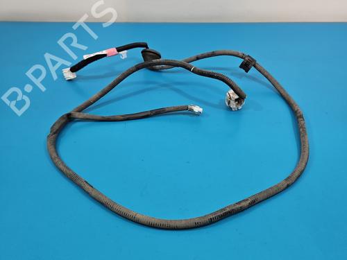 Used Wiring harness Wiring harness LEXUS NX (_Z1_) 300h AWD (AYZ15, AYZ15_, AYZ15R) (197 hp) 37843525 37843525