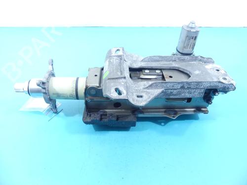 Other BMW 7 (E65, E66, E67) 750 i, Li | BP37877440O1 - Image 2