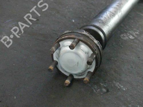 Other BMW 7 (E65, E66, E67) 735 i, Li | BP37878783O1 - Image 6