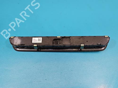 Warning switch BMW 3 (G20, G80, G28) 318 i | BP37848698I22 - Image 3