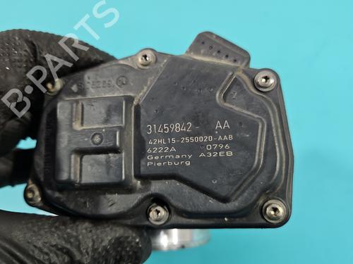 Throttle body VOLVO S90 II (234) T6 AWD | BP37832307M82 - Image 9