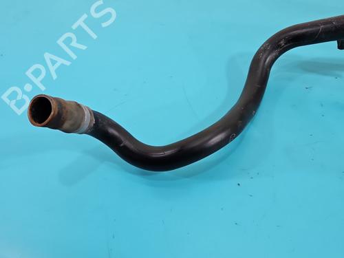 Pipe BMW 3 (G20, G80, G28) 320 i | BP38140709M125  - Image 5