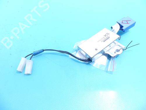 Used Electronic module Electronic module 37803201 37803201