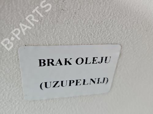 Transfer box SKODA YETI (5L) 2.0 TDI 4x4 | BP37847294M36 - Image 11