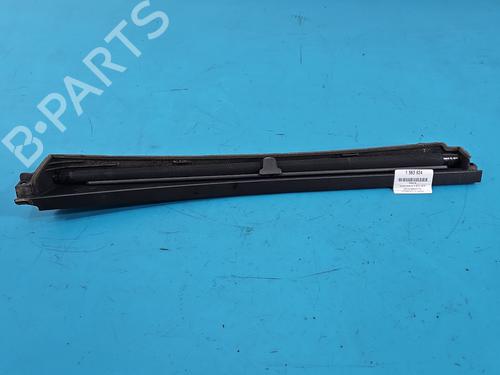 cargo-separator-hyundai-santa-fe-iii-dm-dma-2012-2013-2014-2015-2016-2017-2018-37835618 main image