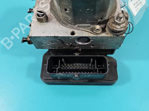 ABS pump OPEL CORSA E (X15) | BP38129267M43 - Image 3